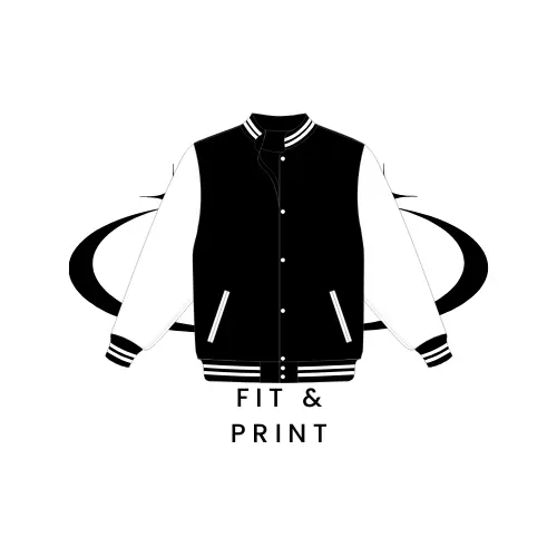 fit&print